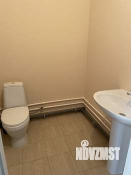 2-к квартира, на длительный срок, 60м2, 8/8 этаж