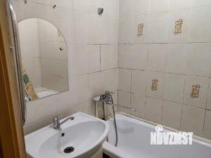 2-к квартира, на длительный срок, 50м2, 2/9 этаж