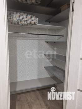 2-к квартира, на длительный срок, 44м2, 5/5 этаж