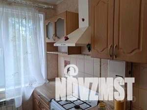 1-к квартира, на длительный срок, 33м2, 3/9 этаж