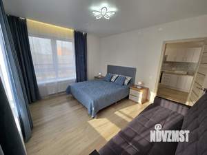 3-к квартира, посуточно, 70м2, 1/1 этаж