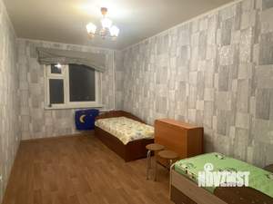 2-к квартира, на длительный срок, 65м2, 15/16 этаж