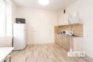 2-к квартира, посуточно, 60м2, 5/25 этаж