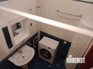 2-к квартира, на длительный срок, 64м2, 5/10 этаж