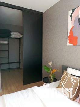 2-к квартира, посуточно, 55м2, 1/1 этаж