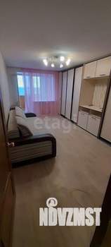 2-к квартира, на длительный срок, 52м2, 5/5 этаж