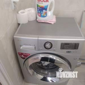 Студия квартира, посуточно, 25м2, 6/25 этаж