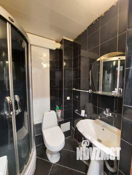 1-к квартира, на длительный срок, 31м2, 3/5 этаж