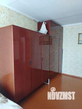 2-к квартира, на длительный срок, 45м2, 4/5 этаж