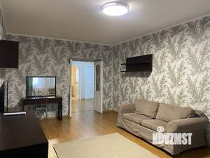 3-к квартира, на длительный срок, 80м2, 8/10 этаж