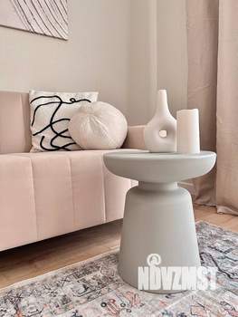 2-к квартира, посуточно, 55м2, 7/20 этаж