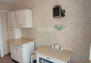 3-к квартира, на длительный срок, 56м2, 8/9 этаж