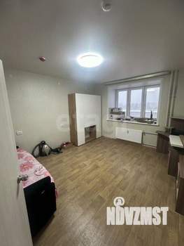 3-к квартира, на длительный срок, 70м2, 6/16 этаж