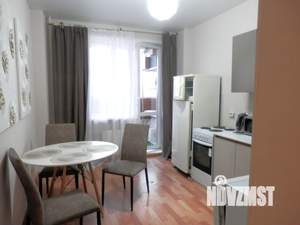 2-к квартира, на длительный срок, 61м2, 9/16 этаж