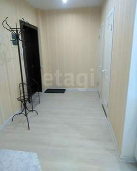 3-к квартира, на длительный срок, 65м2, 12/16 этаж