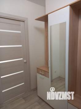 3-к квартира, на длительный срок, 56м2, 5/8 этаж