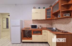 2-к квартира, посуточно, 50м2, 7/8 этаж