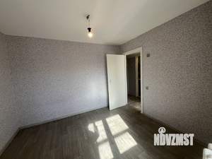 3-к квартира, на длительный срок, 57м2, 4/14 этаж