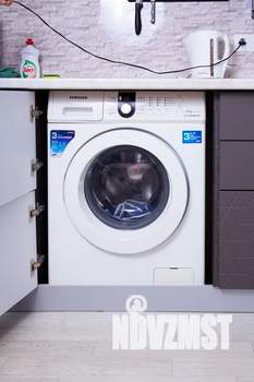 Студия квартира, посуточно, 34м2, 15/25 этаж