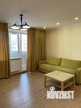 2-к квартира, на длительный срок, 54м2, 9/10 этаж