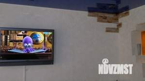 1-к квартира, посуточно, 35м2, 1/5 этаж