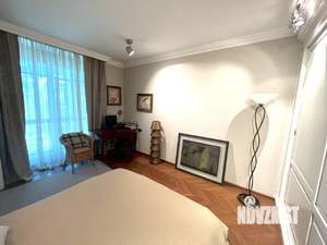 2-к квартира, на длительный срок, 56м2, 3/5 этаж