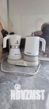 1-к квартира, посуточно, 47м2, 1/1 этаж