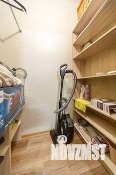 1-к квартира, посуточно, 42м2, 11/20 этаж