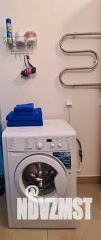 2-к квартира, посуточно, 50м2, 7/7 этаж