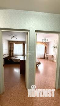 2-к квартира, на длительный срок, 57м2, 9/16 этаж