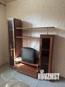 3-к квартира, на длительный срок, 58м2, 1/2 этаж