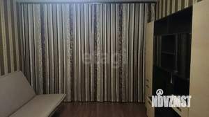 1-к квартира, на длительный срок, 42м2, 11/17 этаж