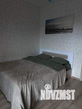 Студия квартира, посуточно, 35м2, 2/33 этаж