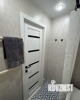 2-к квартира, на длительный срок, 53м2, 2/10 этаж