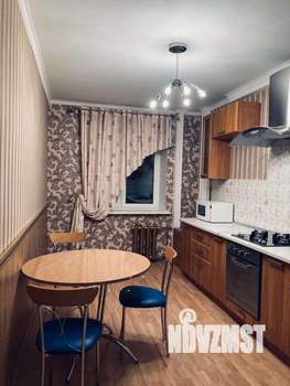 3-к квартира, на длительный срок, 100м2, 7/9 этаж