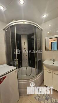 1-к квартира, на длительный срок, 34м2, 1/10 этаж