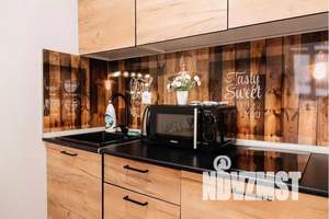 1-к квартира, посуточно, 25м2, 5/8 этаж