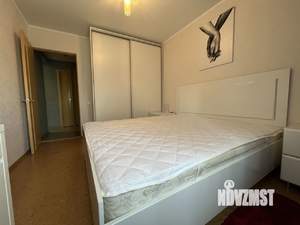 2-к квартира, на длительный срок, 50м2, 5/9 этаж