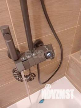 2-к квартира, на длительный срок, 40м2, 15/16 этаж