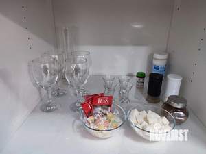 2-к квартира, посуточно, 58м2, 1/1 этаж