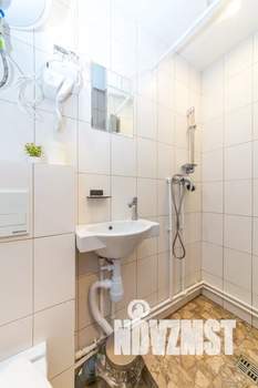 Студия квартира, посуточно, 15м2, 1/5 этаж