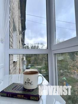 3-к квартира, посуточно, 65м2, 4/5 этаж