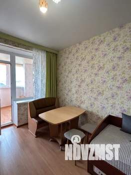 2-к квартира, посуточно, 70м2, 9/17 этаж