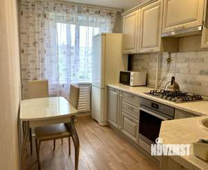 3-к квартира, на длительный срок, 68м2, 8/9 этаж