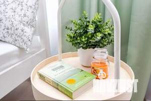 1-к квартира, посуточно, 40м2, 22/28 этаж