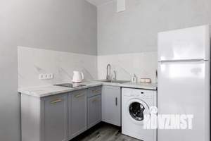 2-к квартира, посуточно, 50м2, 1/9 этаж