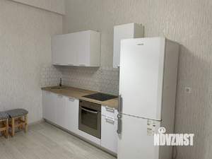 2-к квартира, на длительный срок, 60м2, 8/8 этаж