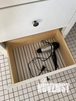 3-к квартира, посуточно, 56м2, 3/5 этаж