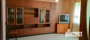 2-к квартира, на длительный срок, 46м2, 3/9 этаж
