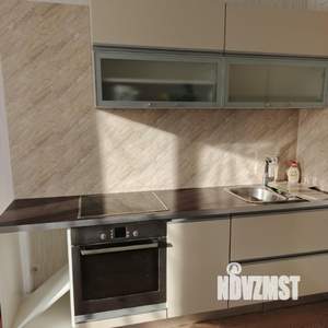 2-к квартира, на длительный срок, 40м2, 2/5 этаж